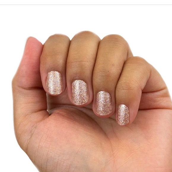 MEME’S 1011 CMAS THNK U🎁 COMES W ALL KS PURCHASES - Picture 12 of 16